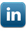 see us on linkedIn